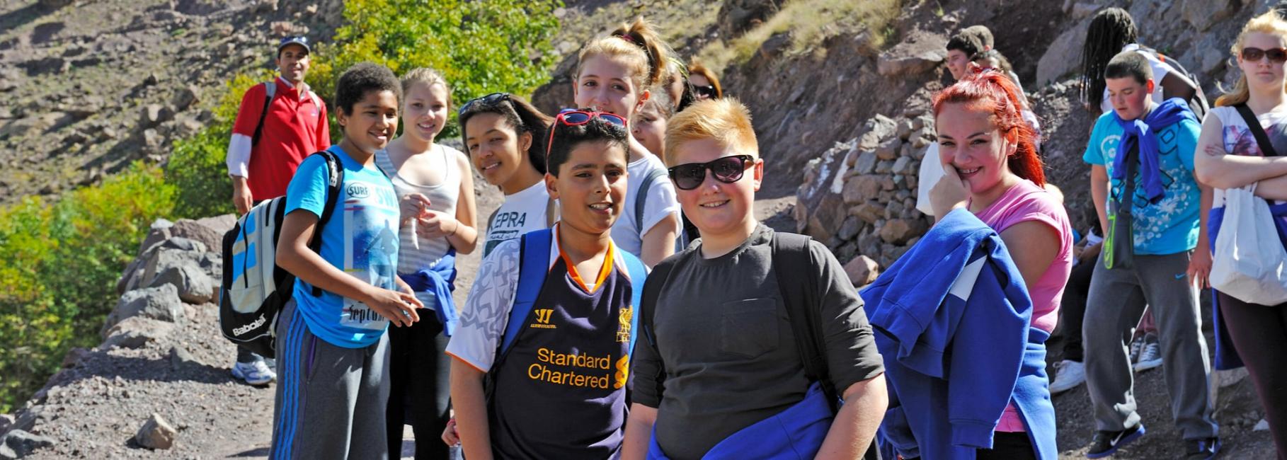 morocco geography trip header nst